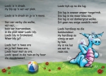 Loebi 2-3-21