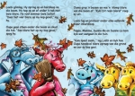 Loebi 4-5-3