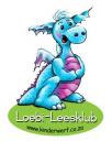 loebi-leesklub-logo-klein.jpg