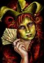 masked-heidi-klein.jpg